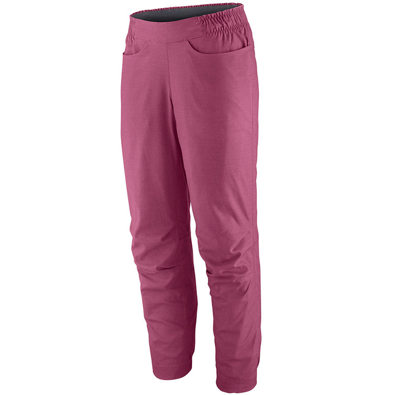 Pantalone donna Hampi Rock