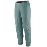 Pantalone donna Hampi Rock