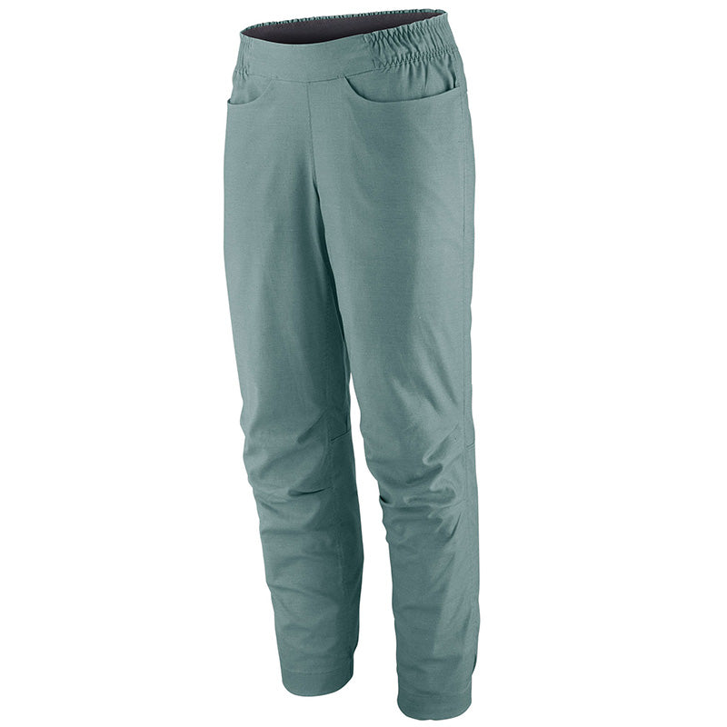 Pantalone donna Hampi Rock