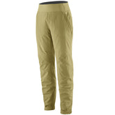 Pantalone donna Caliza Rock
