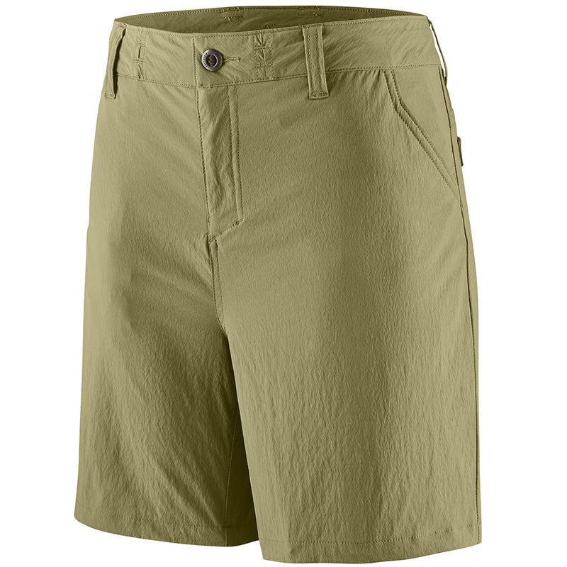 Pantaloncino donna Quandary 7"