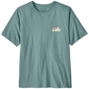 T-shirt uomo 73 Skyline
