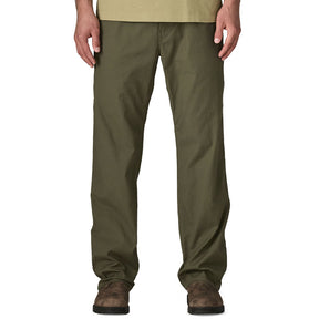 Pantalone uomo Lightweight All Wear Gi