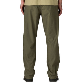 Pantalone uomo Lightweight All Wear Gi