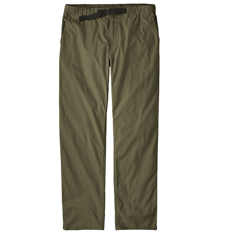 Pantalone uomo Lightweight All Wear Gi
