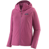 Pile donna R1 CrossStrata