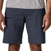 Pantaloncino uomo Venga Rock