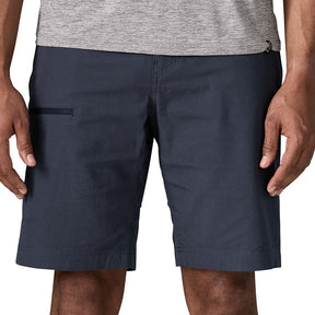 Pantaloncino uomo Venga Rock