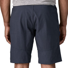 Pantaloncino uomo Venga Rock