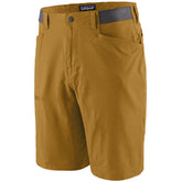 Pantaloncino uomo Venga Rock