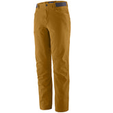 Pantalone uomo Venga Rock