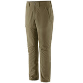 Pantalone uomo Terravia Trail