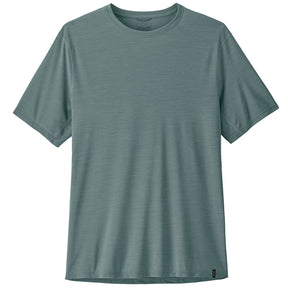 T-shirt uomo Capilene Cool Ultra
