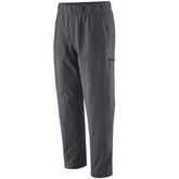 Pantalone donna Free Wall