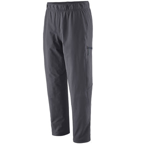 Pantalone donna Free Wall