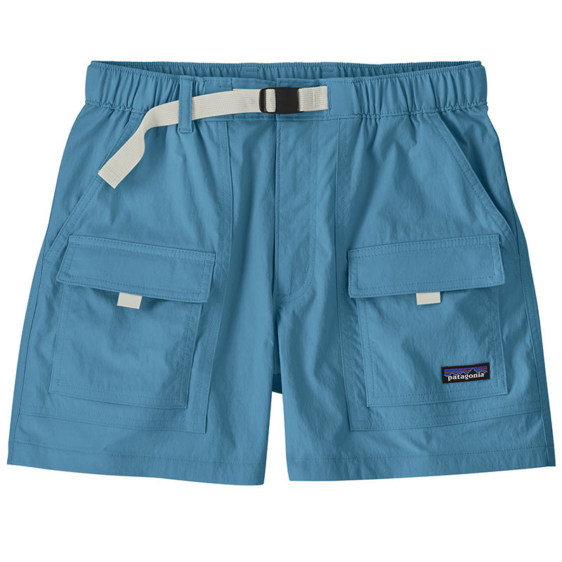 Pantaloncino donna Outdoor Everyday