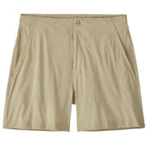 Pantaloncino donna Roamwith