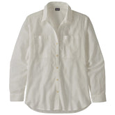 Camicia donna Lightweight A/C