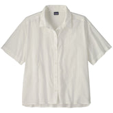 Camicia donna Lightweight A/C