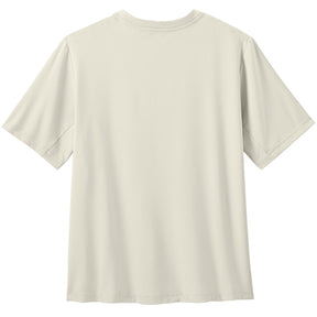 T-shirt bambina Capilene Silkweight