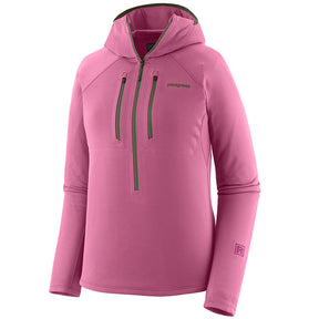 Pile donna R1 Ultralight