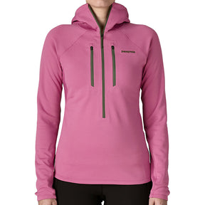 Pile donna R1 Ultralight