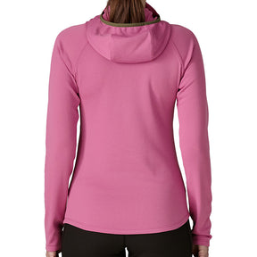 Pile donna R1 Ultralight