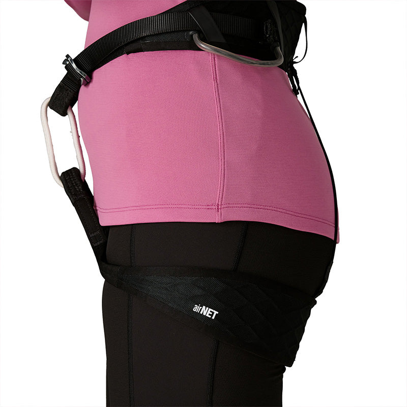 Pile donna R1 Ultralight