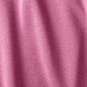 Pile donna R1 Ultralight