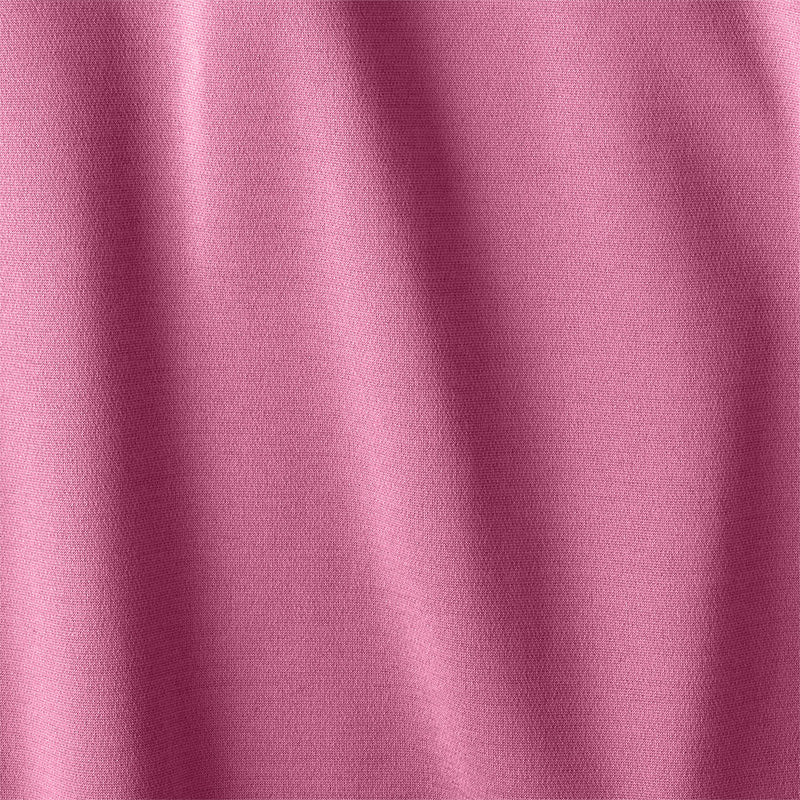 Pile donna R1 Ultralight