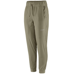 Pantalone donna Terrebonne