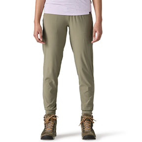 Pantalone donna Terrebonne
