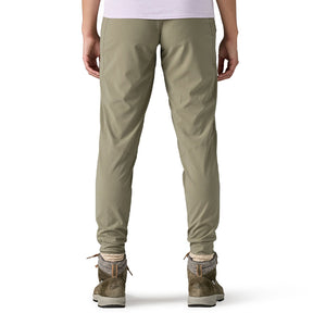 Pantalone donna Terrebonne