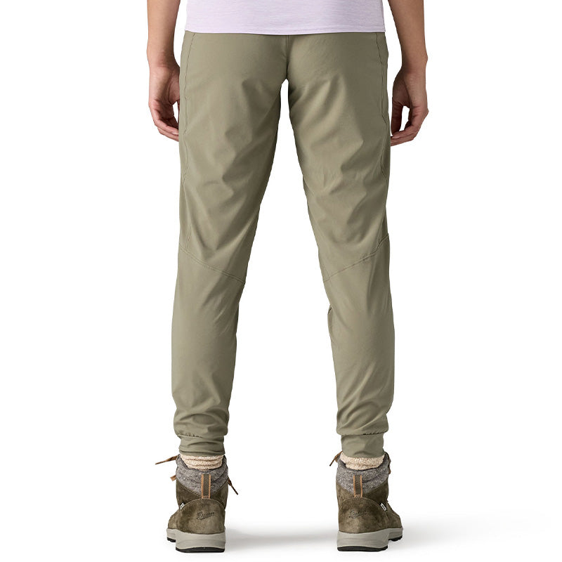 Pantalone donna Terrebonne