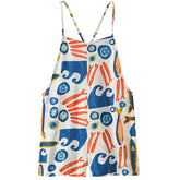 Abito donna Tidal Threads