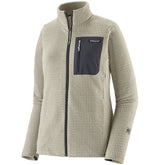 Pile donna R1 Air