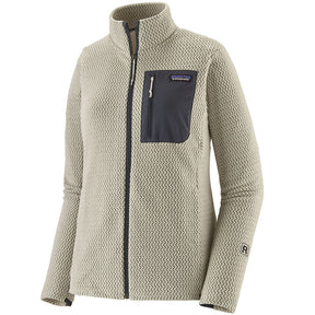 Pile donna R1 Air