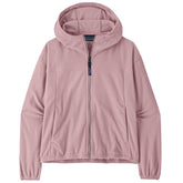Pile donna Textured
