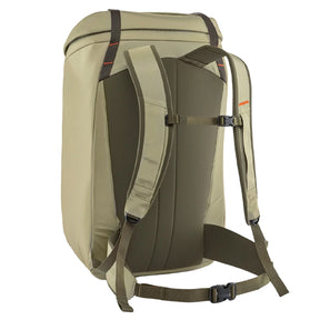 Zaino Free Wall 44L