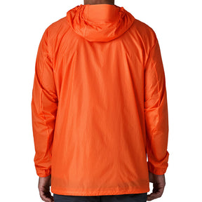 Giacca uomo Houdini Rock DWR