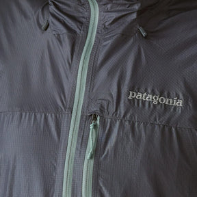 Giacca donna Houdini Rock DWR