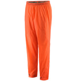 Pantalone uomo Houdini Rock DWR