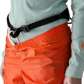 Pantalone uomo Houdini Rock DWR