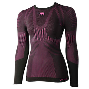 Maglia donna Extra Dry Skintech