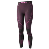 Calzamaglia donna Extra Dry Skintech