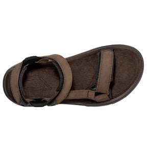 Sandali uomo Terra Fi 5 universal LTR