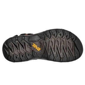 Sandali uomo Terra Fi 5 universal LTR