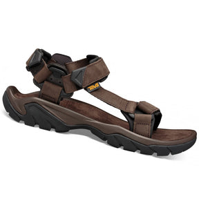 Sandali uomo Terra Fi 5 universal LTR