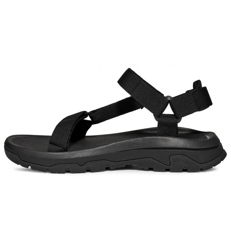 Sandali uomo Hurricane XLT3