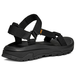 Sandali uomo Hurricane XLT3